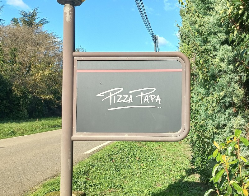 où trouver un restaurant de cuisine italienne sur la comédie proche de la gare à Montpellier centre-ville