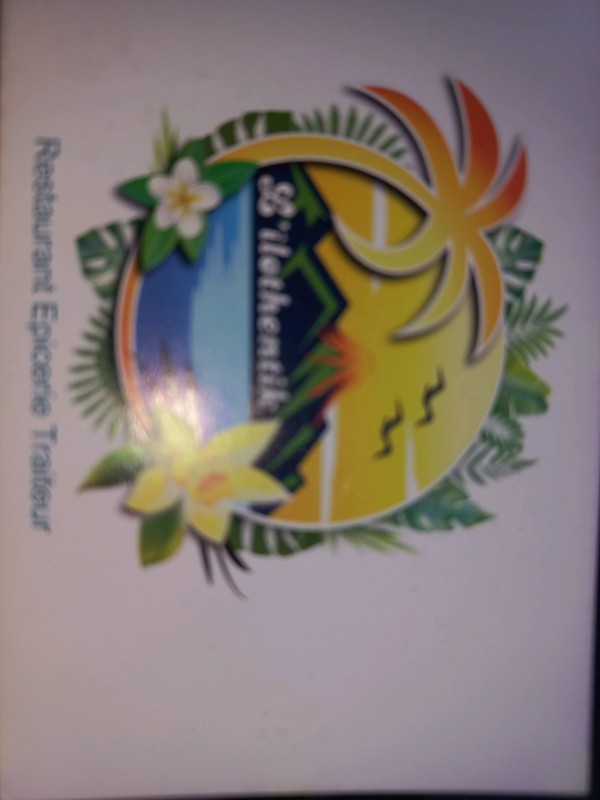 Où trouver un restaurant réunionnais à Saint-Jean-de-Védas proche de Montpellier dans l'Hérault 34