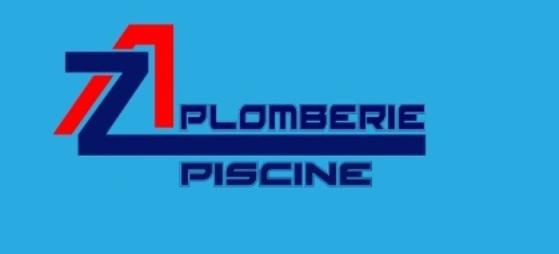 Devis pose de membrane en pvc armé pour piscine à Roussillon 