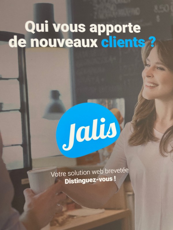 Fuite d’eau dans une piscine à coque à Mougins