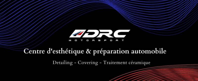 covering et entretien de votre à La Ciotat dans les Bouches du Rhône