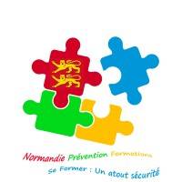 Trouver une formation en inter entreprise ou en intra entreprise près de Rouen 76 en Normandie