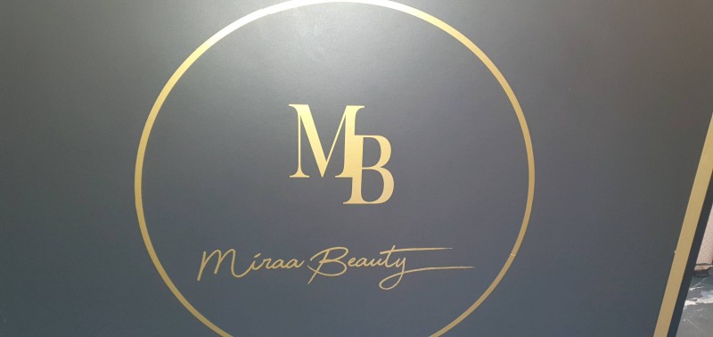 Salon de beauté spécialiste du balayage Californien à Montpellier