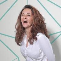 Trouver une entreprise sérieuse et professionnelle qui propose des bilans de compétence sur mesure à Aubagne dans les Bouches du rhone