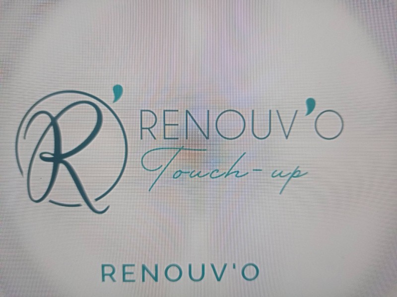 Où trouver une société pour retoucher toute surface restauré toute surface pour intérieur endommagé.