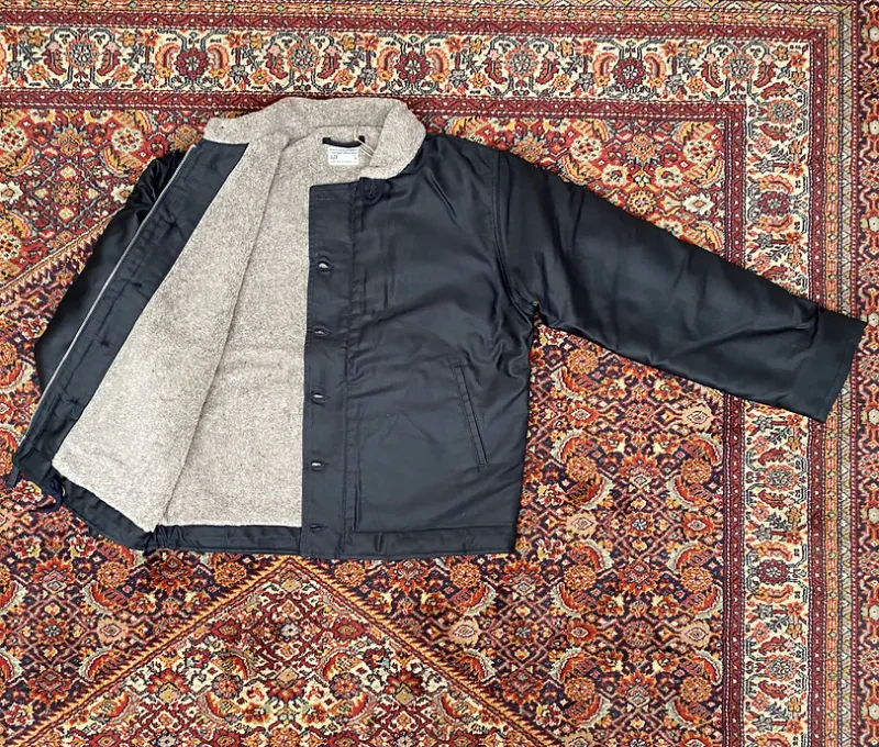 Blouson biker pas cher Plessis-bouchard proche Ermont