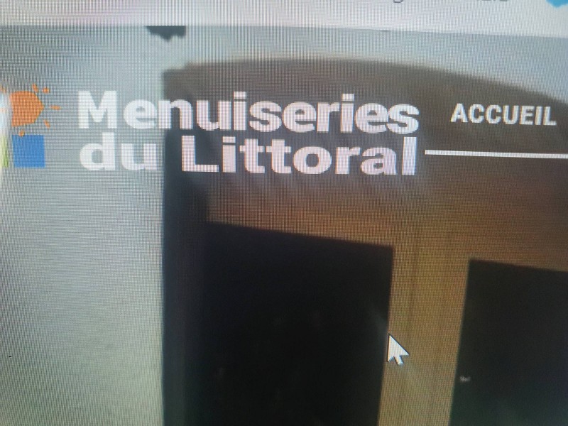 Où trouver menuiserie qui puisse installer pergola à mauguio proche de Montpellier