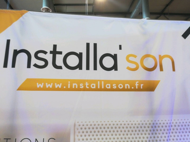 Où trouver une entreprise spécialisée dans le son et l'audiovisuelle pour installation d'un système Bose sur Montpellier à côté de Béziers