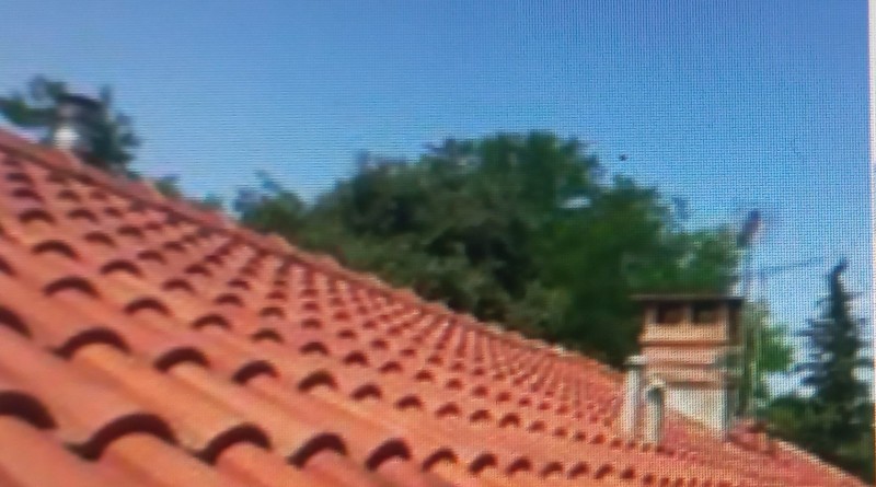 artisan couvreur zingueur pour rénovation toiture à Lunel proche de Sommières