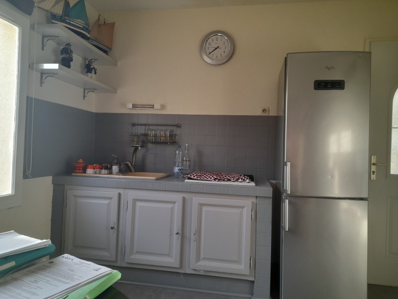 constructeur de Villa clé en main à Montpellier proche de Gigean