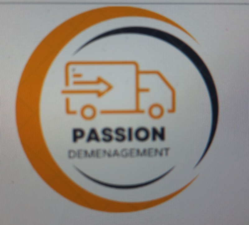 trouver un déménageur et déménagement pour militaires et gendarmes à Montpellier proche de Sète