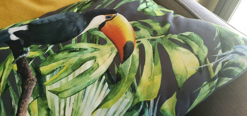 Où est un spécialiste qualifié pour réparer un timer sur une piscine des joyaux à Montpellier dans 34