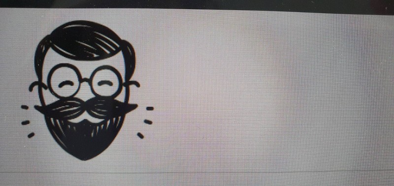 Où trouver un traiteur qui travaille les produits locaux et livrent les entreprises sur Montpellier dans l'Hérault