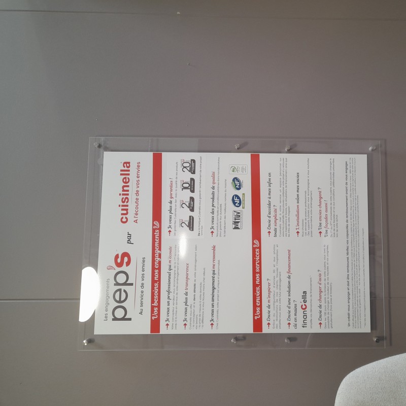 aménagement et installation d'une cuisine équipée avec îlot central à Montpellier