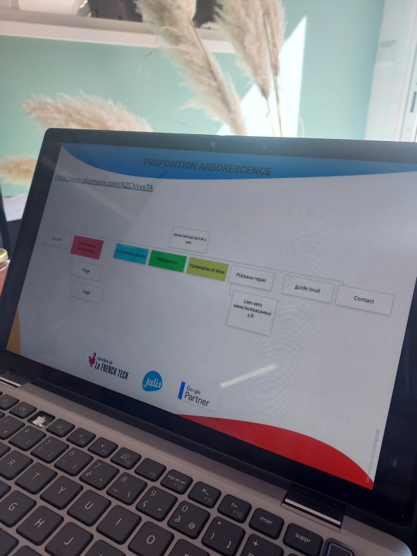 organisation repas du fait pour un mariage de 100 personnes à La bouilladisse proche de Marseille 13