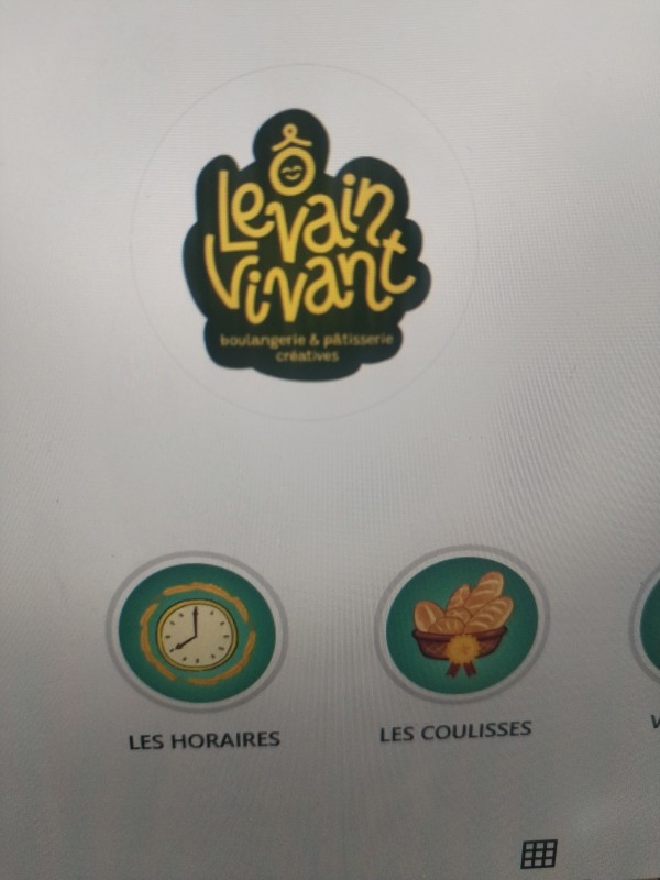 boulangerie spécialiste des Pavlova sur mesure pour anniversaire à Balaruc