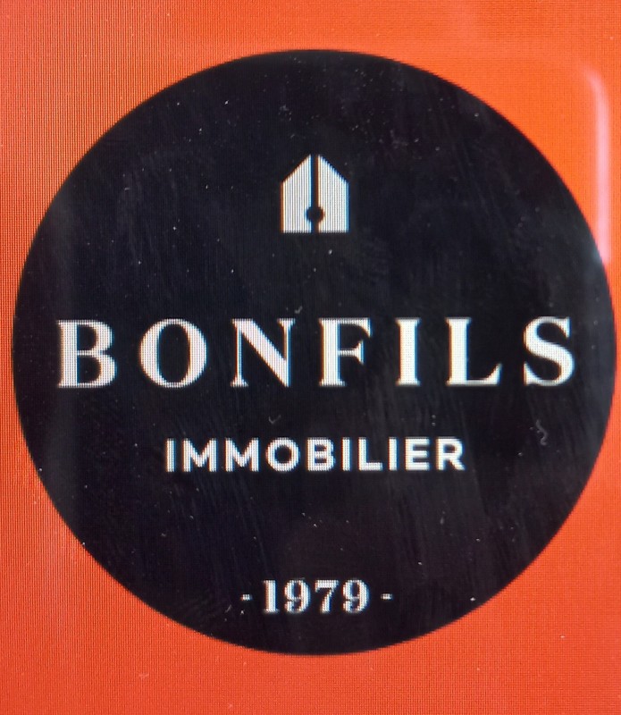 Agence immobilière avec expertise pour estimation de biens à Avignon intra muros dans le Vaucluse