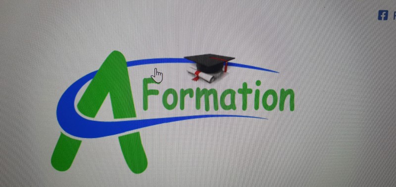 Formation poseur installateur de panneaux Photovoltaïques Nimes