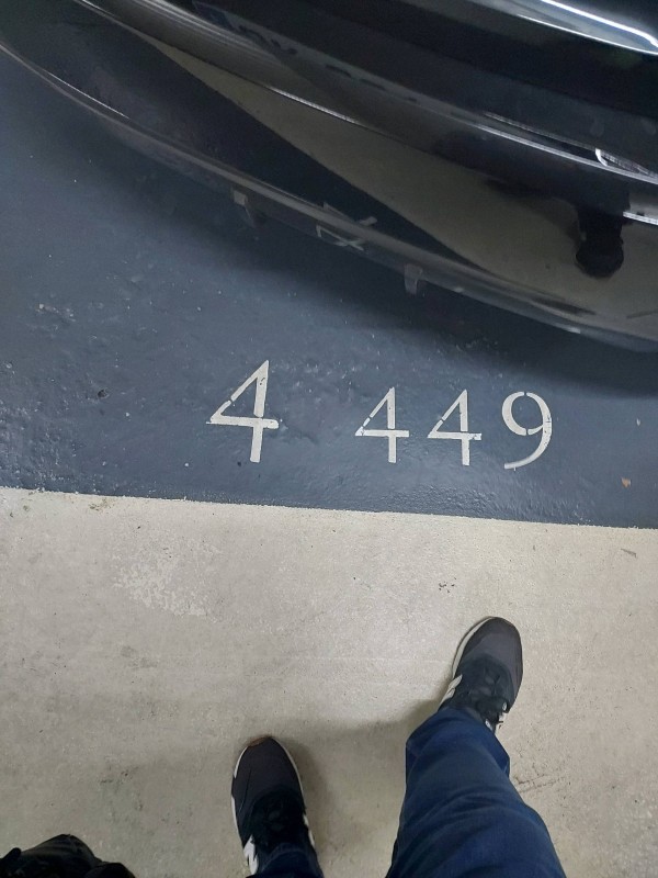 Entreprise de menuiserie pour la réflexion de shed pour une école de formation de compagnon sur Lyon 3