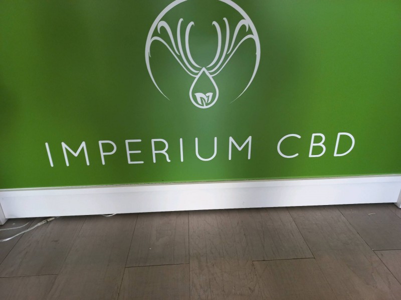 Où acheter de l'huile de CBD proche de Castelnau à côté de Montpellier