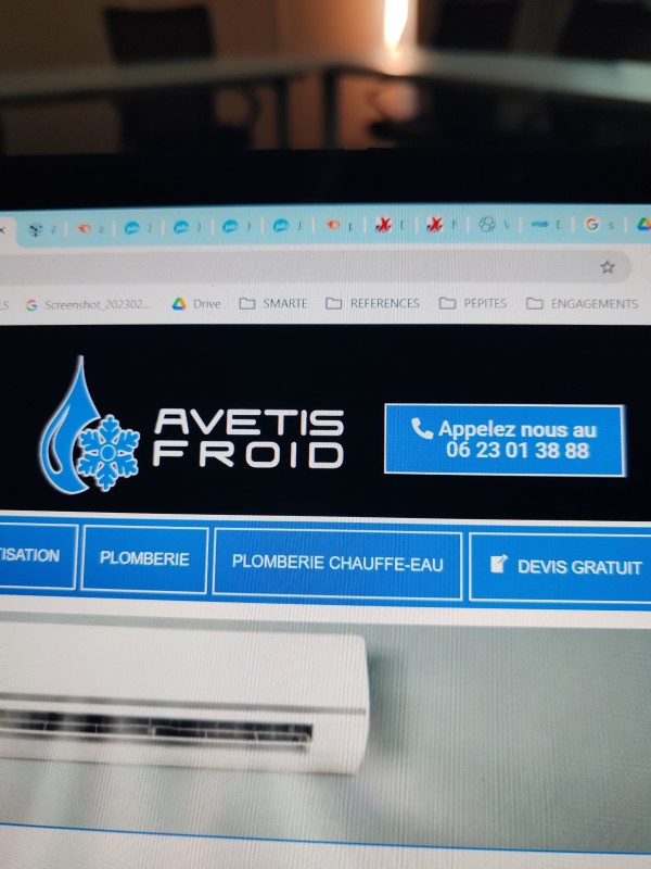 artisan pour remplacement chauffe-eau électrique Thermor avec cumulus sur Allauch de Aubagne et La Ciotat