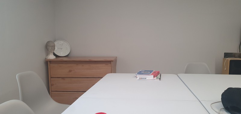 Organisme de formation spécialisée dans les habilitations électrique à Quissac dans le Gard