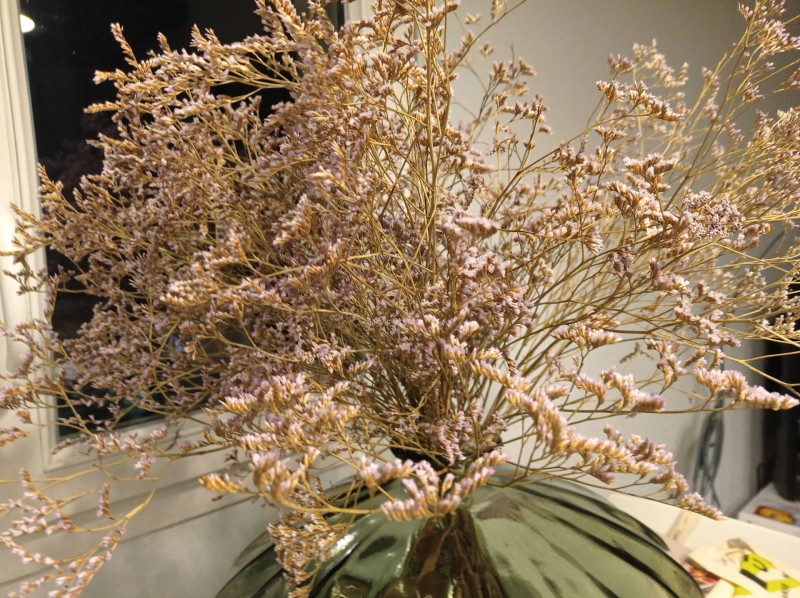 Photogrammétrie et scan 3D drone orthophoto site ouvrage ancien