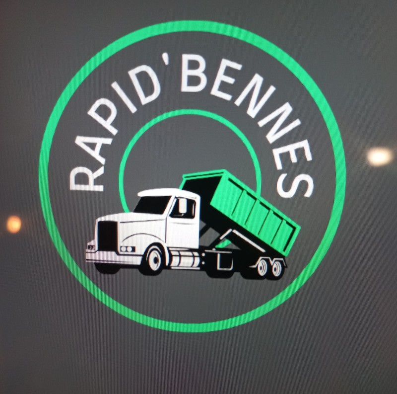 trouver une entreprise pour débarras de grenier d'une maison après décès à Cournonterral près de Montpellier