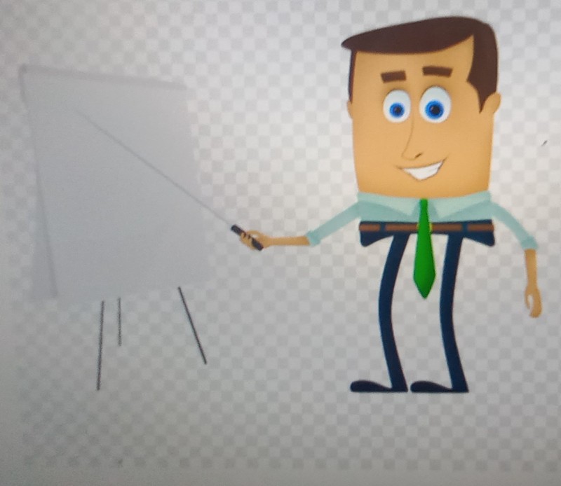 centre de formation pour réparation smartphone agréé pôle emploi sur Nîmes proche d'Uzès