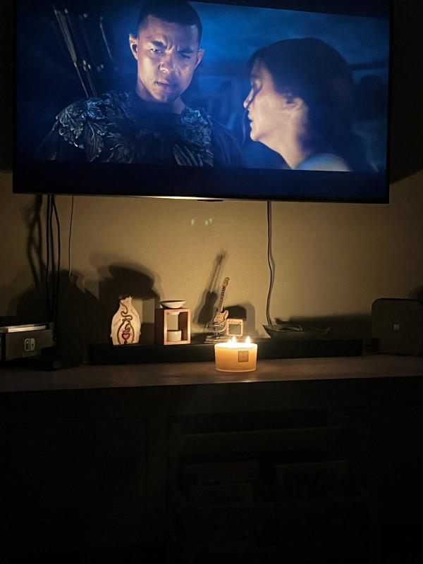 vente d'une maison de village de particulier à particulier à Marseille Le Cannet 13014 avec grand jardin