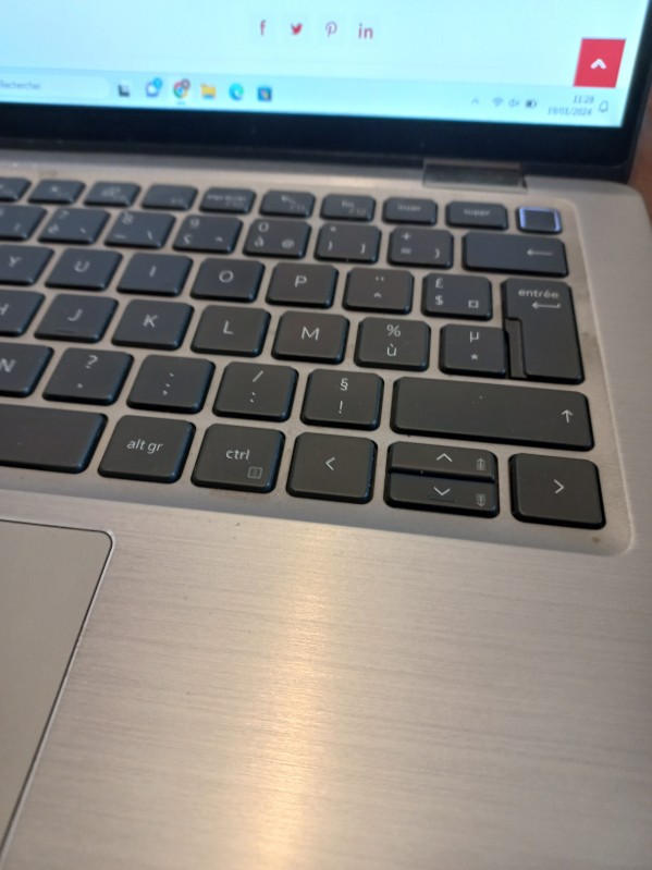 extension de maison avec ajout d'un étage sur un maison à Villeneuve-lès-Avignon