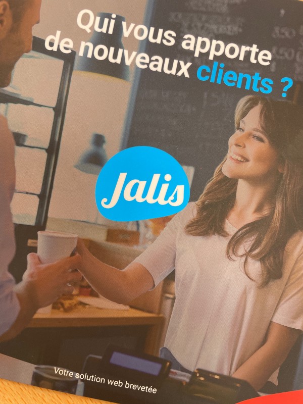 Trouver un photographe spécialisé dans les mariages Trouver un photographe spécialisé dans les mariages