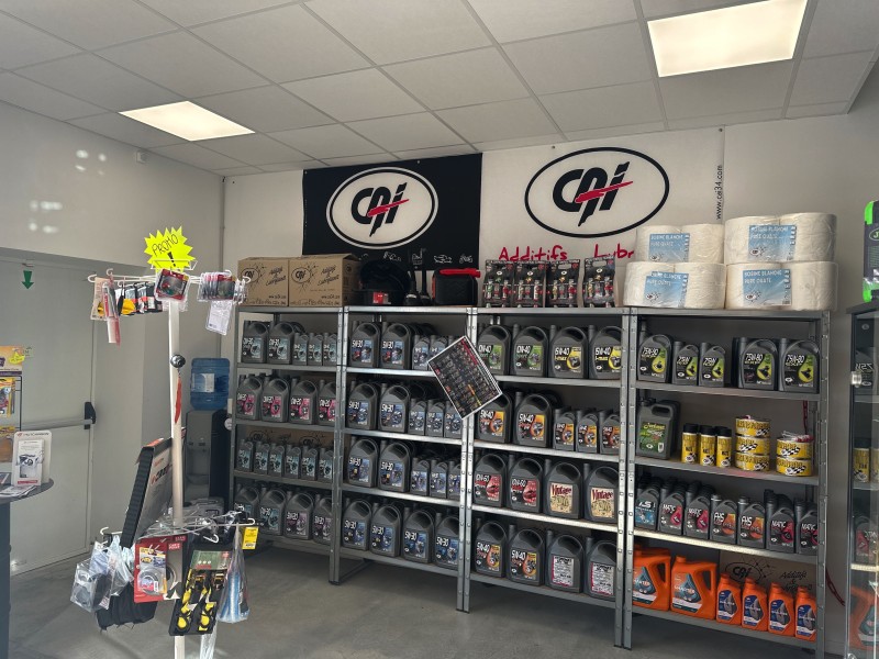  Où trouver quitte de distribution, neuf proche de Saint Gély 