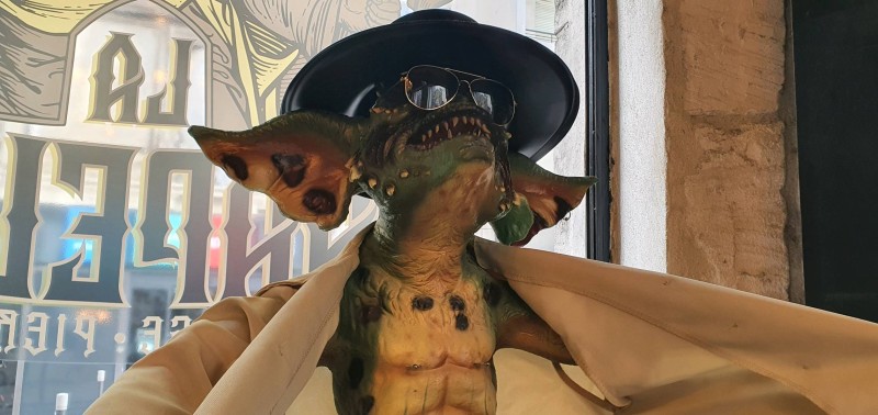 Ou trouver des Tatoueurs spécialistes du tatouage réaliste à Montpellier dans l'Hérault