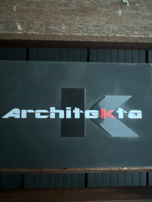 Cabinet d’architecte pour projet, d’agrandissement et d’extension d’un restaurant à Vitrolles