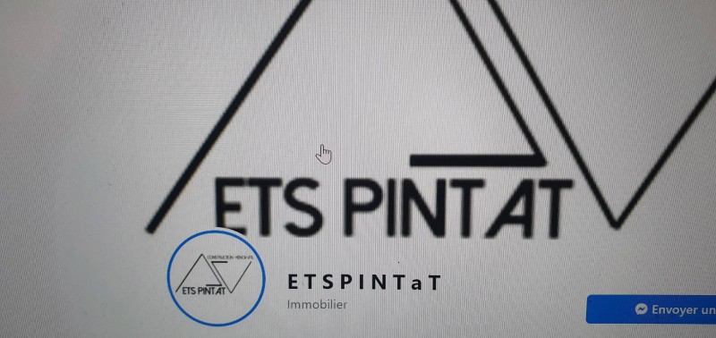 Où trouver un Artisan pour réaliser une rénovation complète d'une maison sur Montpellier dans l'Hérault