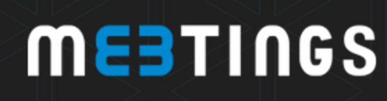 Décoration pour evenement, foire à lyon