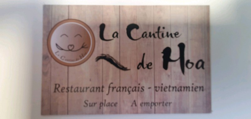 Ou Trouver un restaurant Vietnamien pour livraison de repas pour une réunion en entreprise à Castelnau-le-Lez