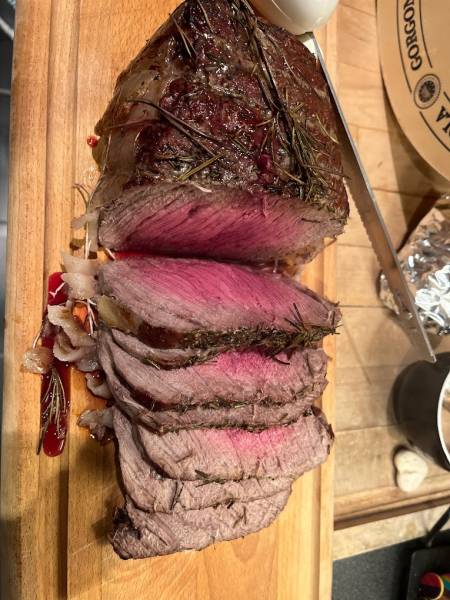 Acheter une viande de boeuf maturée à Marseille 8ème dans les Bouches du rhône