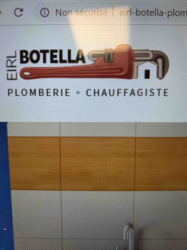 Trouver une entreprise de plomberie pour renovation à Eysines