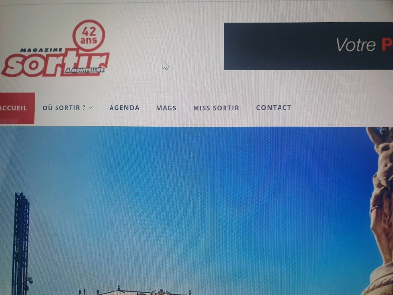 Où sortir à Montpellier le samedi soir ?