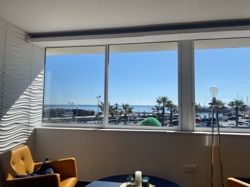  Restaurant pour repas d’entreprise pour 15 personnes à Montpellier dans l’ Hérault 