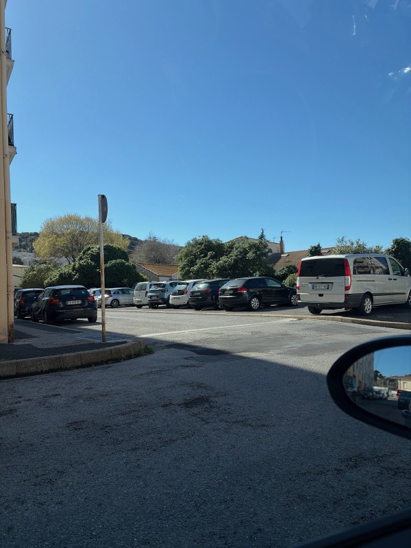 installation d’une climatisation Mitsubishi 