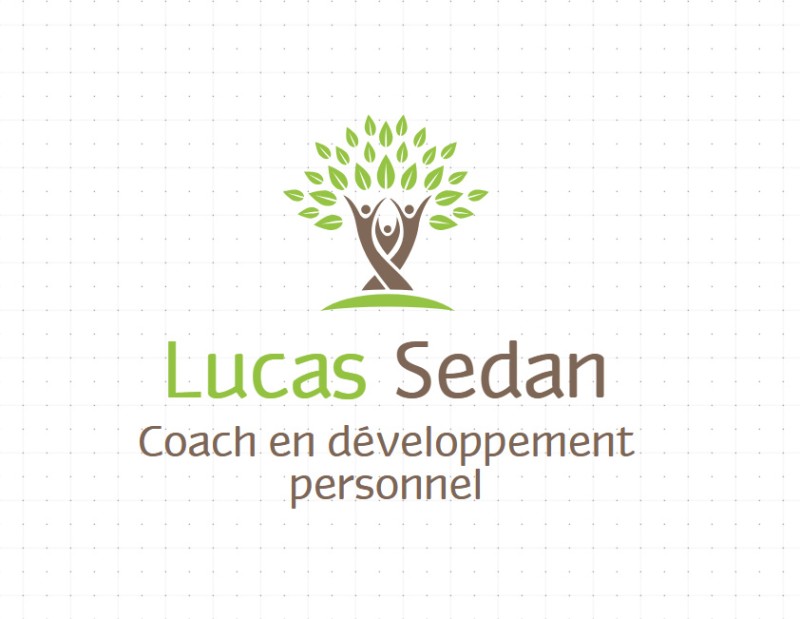 Coach en développement personnel à Avignon 