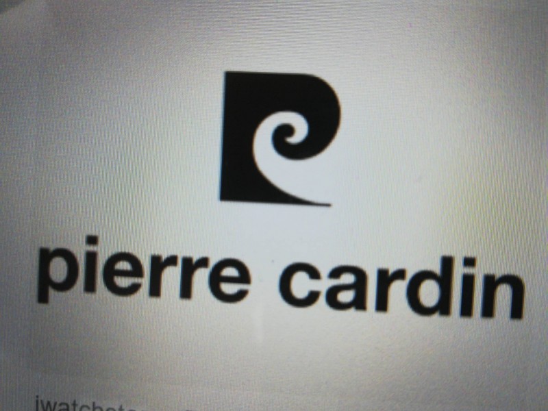 pantalon pierre cadrdin pas cher montpellier dans le 34