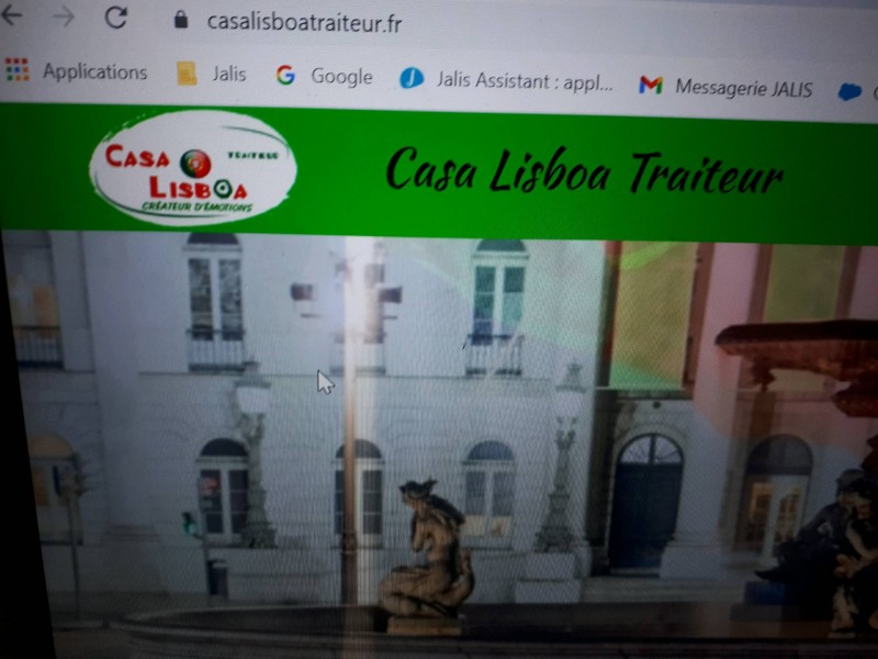 Meilleur traiteur plats traditionnels de la région de Montpellier