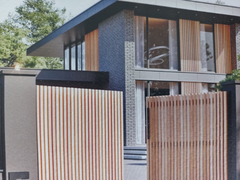 pose et installation d'une pompe à chaleur ro de marque Daikin à Nîmes dans la volage