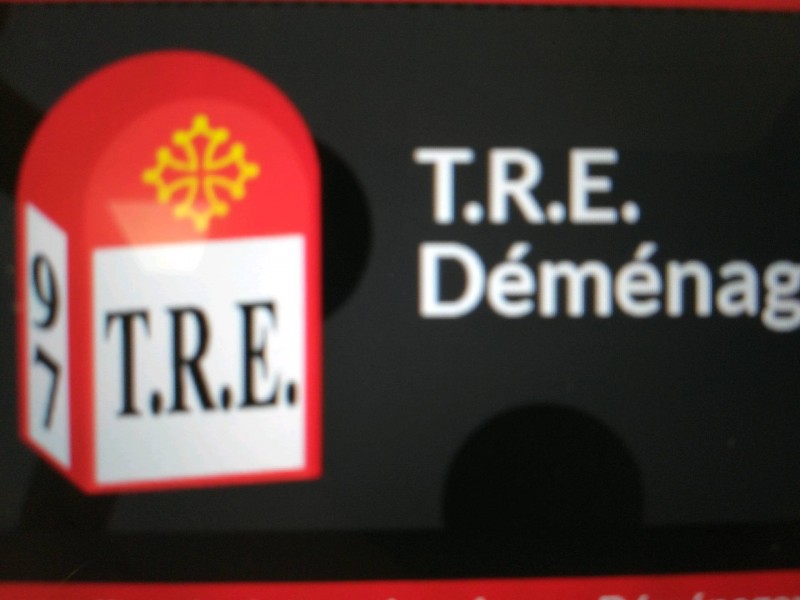 Societe déménageurs pour déménagement entre Béziers et Narbonne