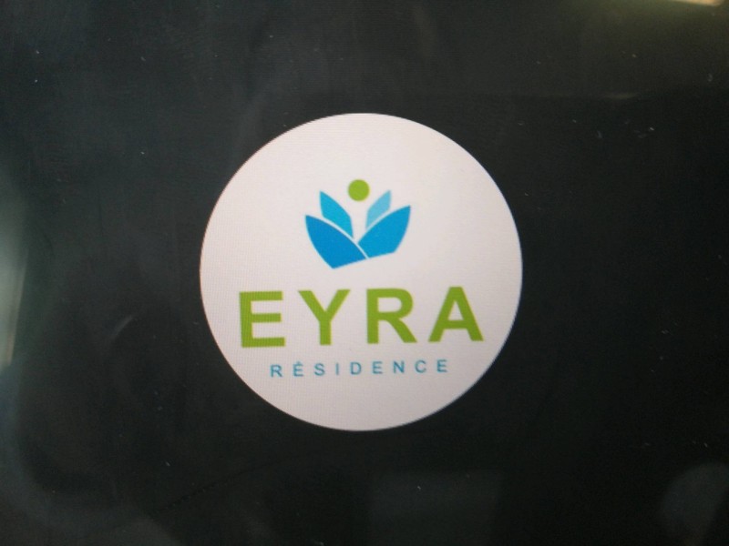 Où trouver une résidence senior avec animation sur Béziers dans le 34