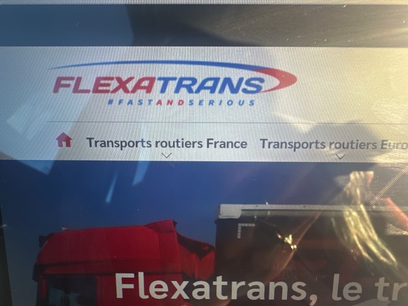  Où trouver transporteur afin de transporter des produits pharmaceutiques de Montpellier, à Grenoble 